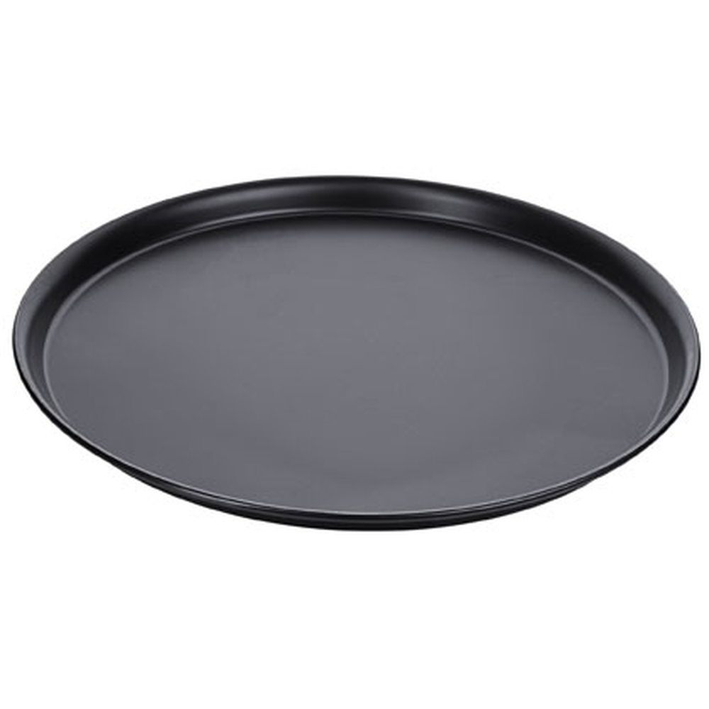Contacto Pizzablech, Blaublech 40 cm