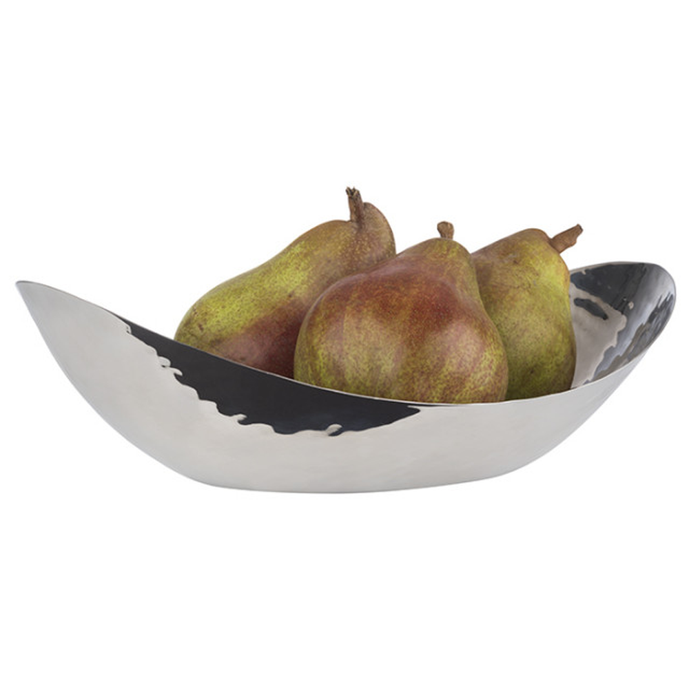 APS Schale