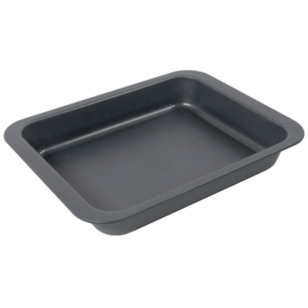 Contacto Lasagneform innen 28x22 cm