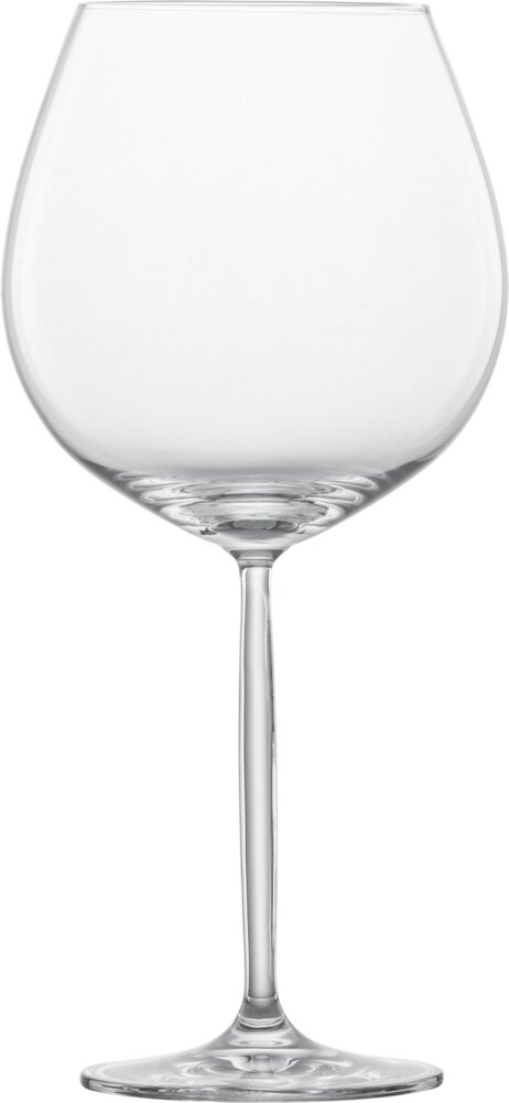 Schott Zwiesel Burgunderpokal Diva 140