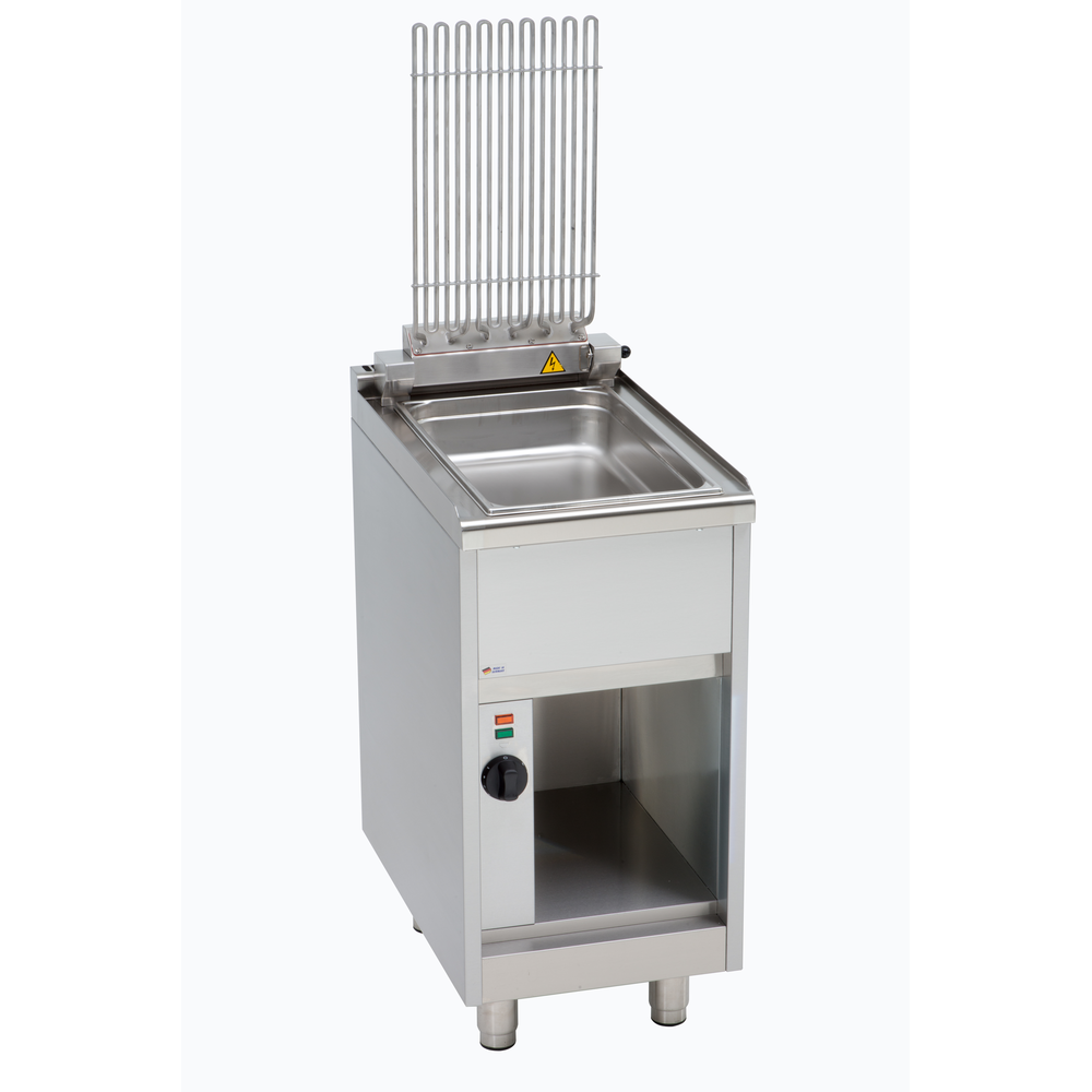 EKU Elektro-Rostbräter 850-RB-61