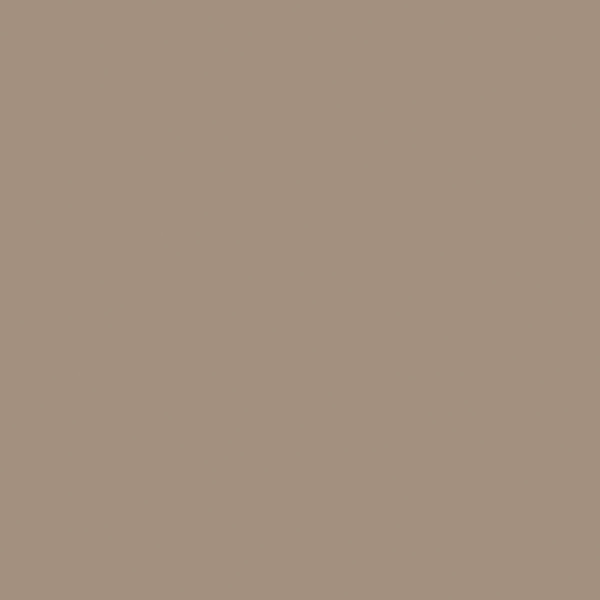 Duni Lagerabverkauf Bio-Dunisoft-Servietten 20 x 20 cm greige