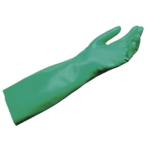 PCH Mapa Ultranitril 480 GR 8-8,5