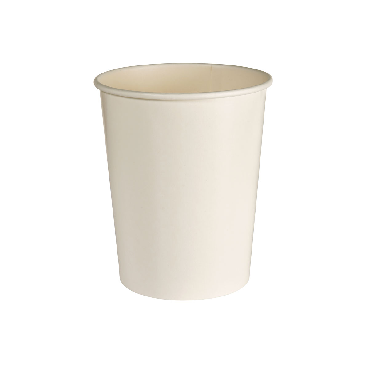 Duni Suppenbecher Basic 115 x 115 x 136 mm