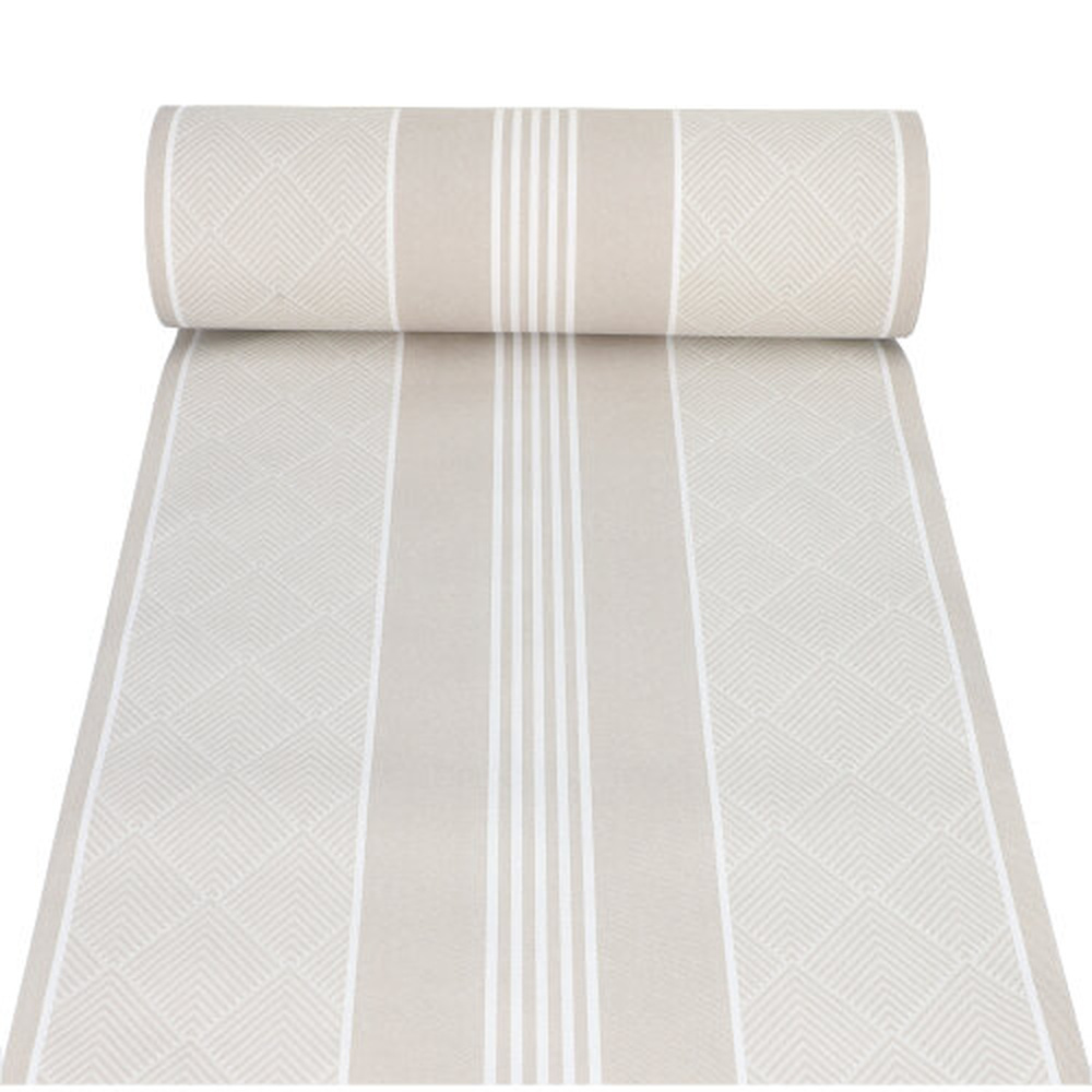 PAPSTAR stoffähnlich, PV-Tissue Mix ROYAL Collection 24 m x 40 cm