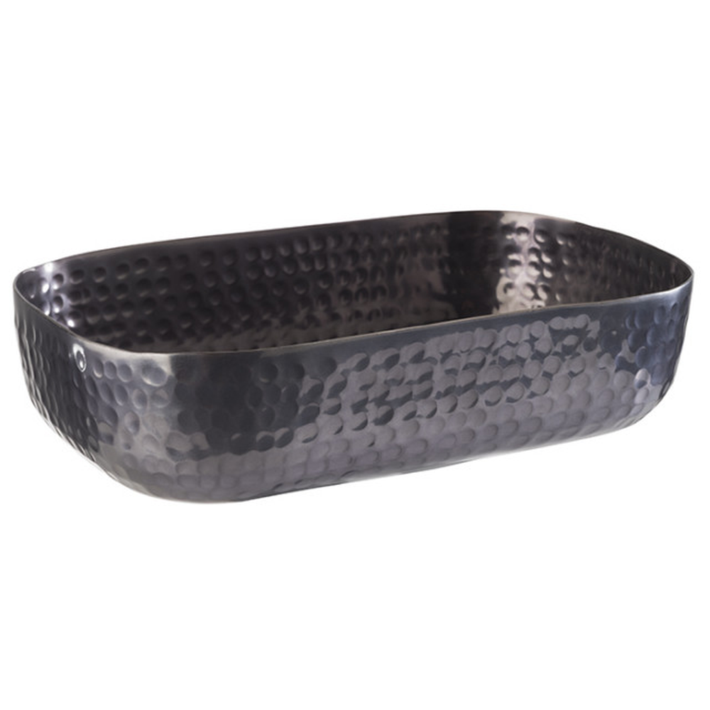 APS Schale 23 x 15,5 cm, H: 6 cm