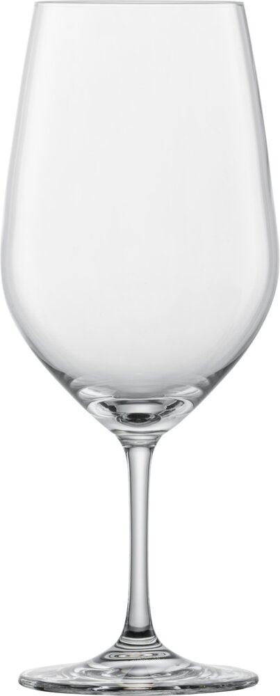 Schott Zwiesel Bordeauxpokal Vina 130