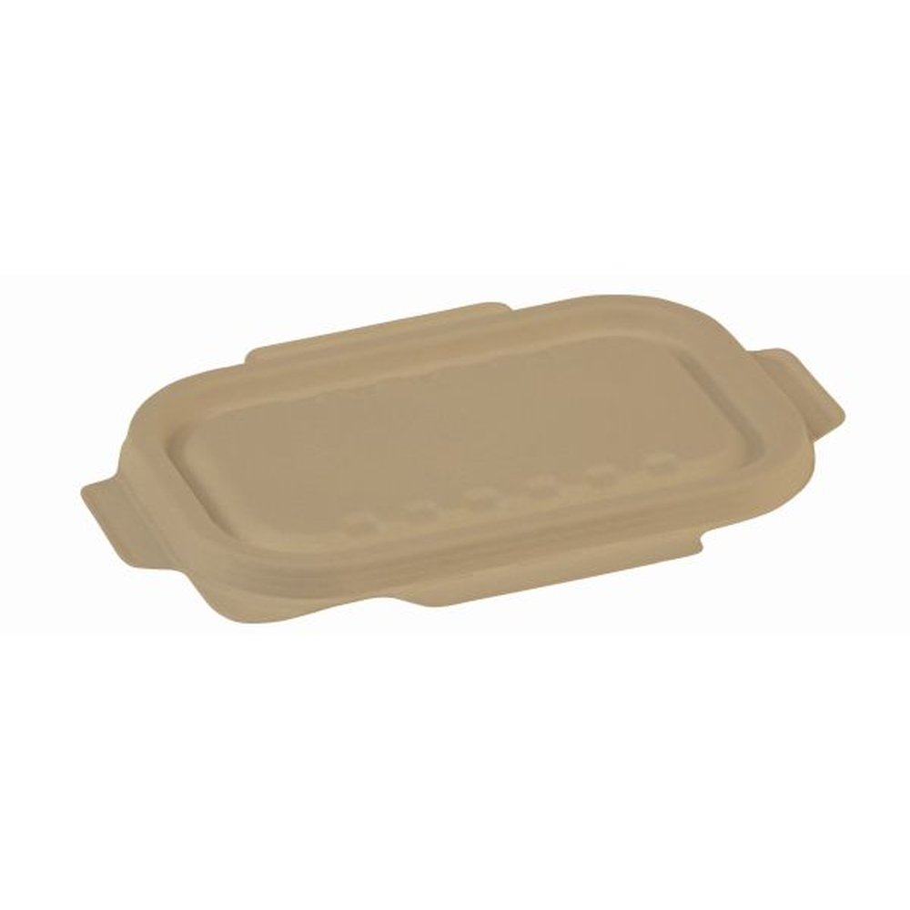 Pacovis Deckel nature naturesse, zu 12400 & 17022