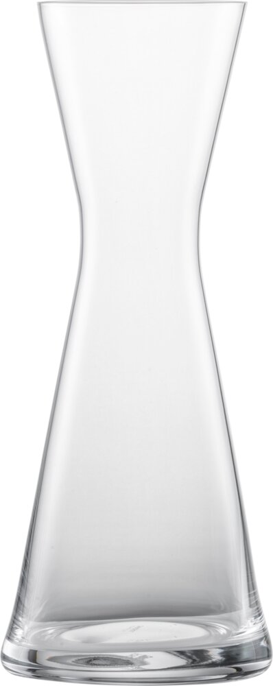 Zwiesel Glas Karaffe Pure V 1000 G