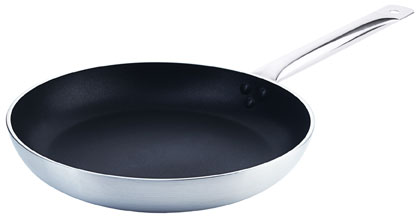 Contacto Bratpfanne Antihaft 28 cm Aluminium