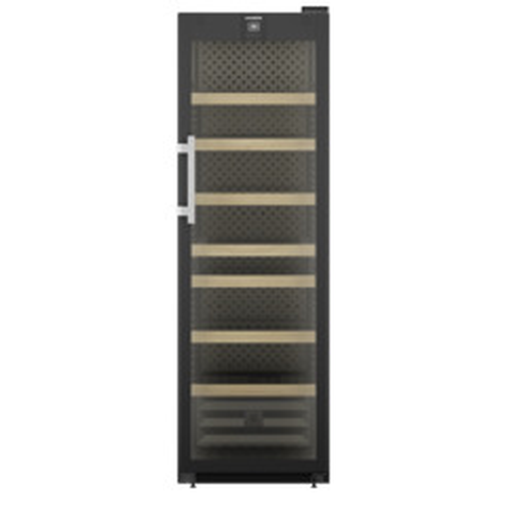 Liebherr Weinschrank Professional WFbli 5241-20