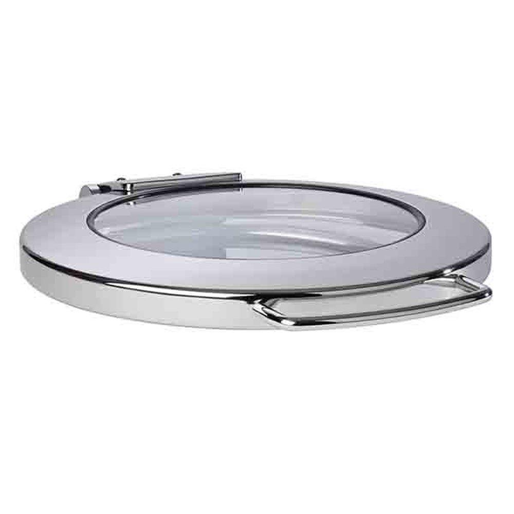APS Chafing Dish rund -PREMIUM-