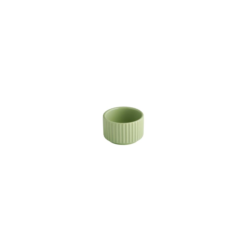 APS Schale -THE GRID- Ø 6 cm, H: 4 cm, 45 ml