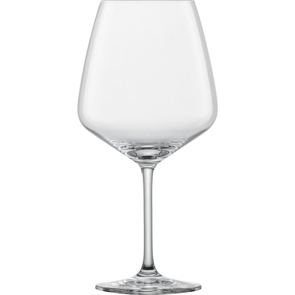 Schott Zwiesel Burgunder Taste 140
