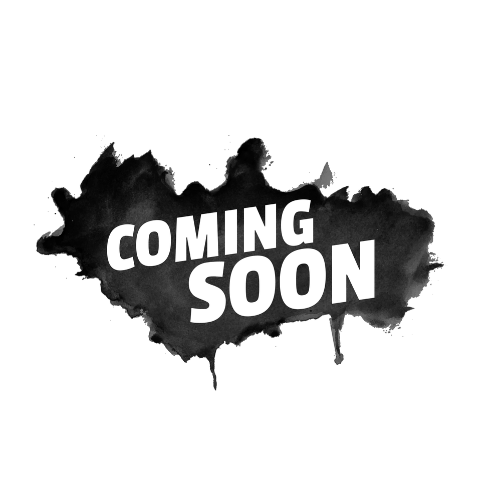 Nordcap Front-Stoßleiste, für ENCORE 900 H208 M1 1875, Edelstahl