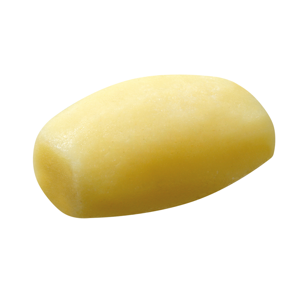 Bartscher Pasta-Matrize Gnocchi 8000