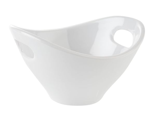 APS Schale -MINI- 13 x 12 cm, H: 7,5 cm