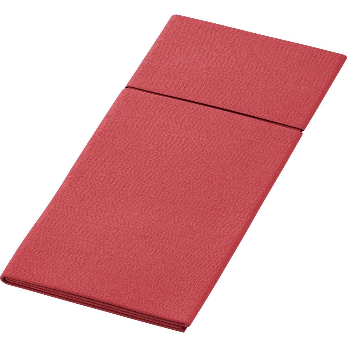 Duni DUNILETTO SLIM 40 x 33 cm, UNI