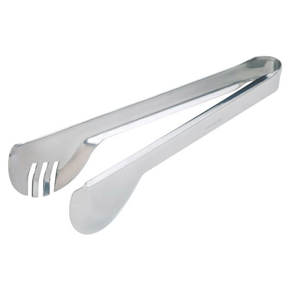 APS Universalzange 24 x 5,3 cm
