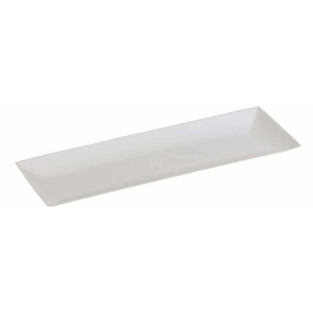 Pacovis KOMODO 270x90mm