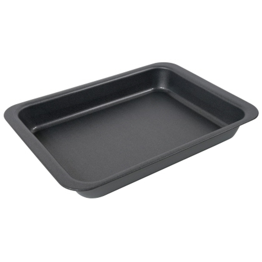 Contacto Lasagneform innen 32x24 cm