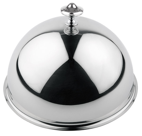 APS Cloche / Glocke