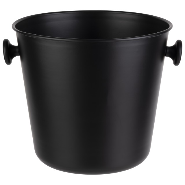 APS Wein- / Sektkühler             Ø 27 cm, H: 24 cm, 8 Liter