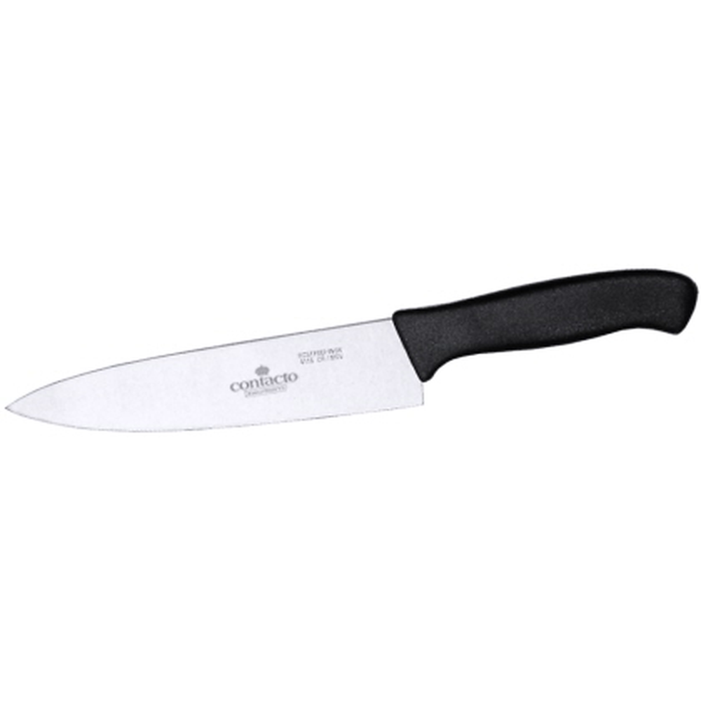 Contacto Kochmesser 25 cm
