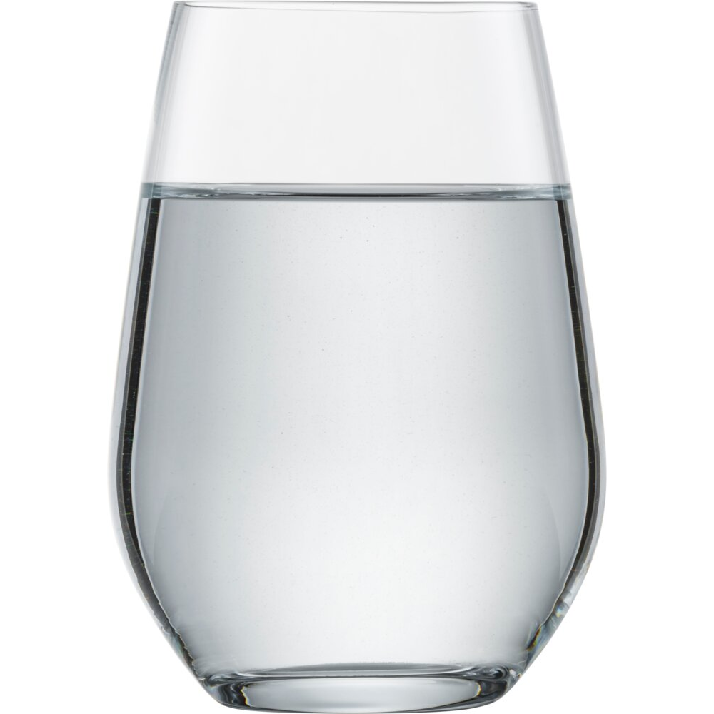 Schott Zwiesel Longdrink Vina 79