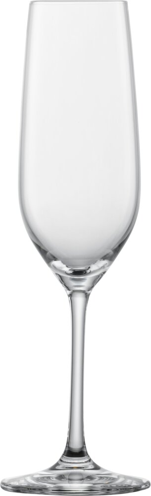 Schott Zwiesel Sektkelch Vina 7 mit MP