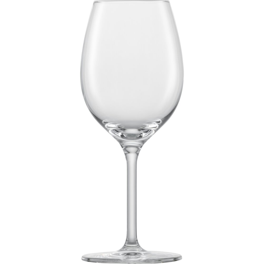 Schott Zwiesel Chardonnay Banquet 0