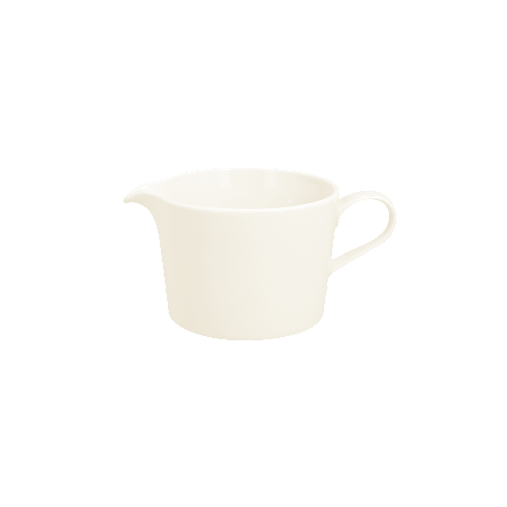 RAK Sauciere Ø 10.1 cm / Ht. 7.7 cm / Cont. 38 cl