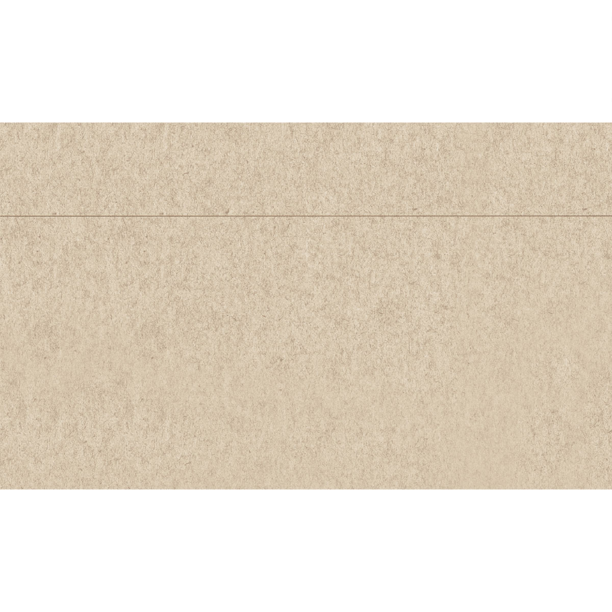 Duni Zelltuchservietten recyc LED 33 x 32 cm 1-lagig Spenderfalz I'm recycled