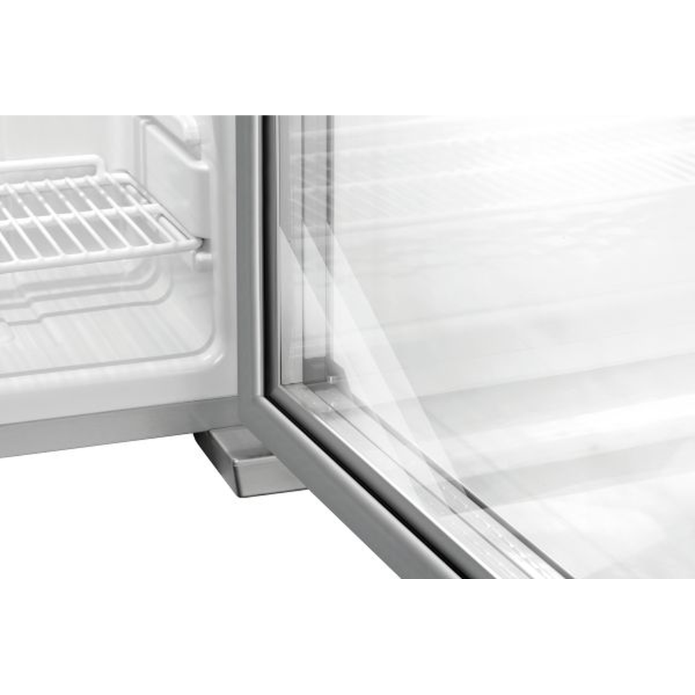Bartscher Tiefkühlschrank TKS90