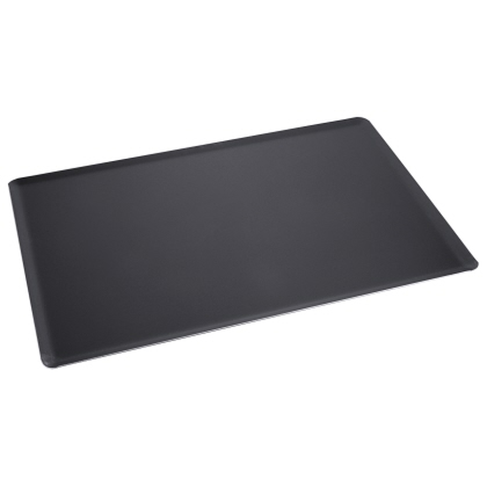 Contacto Antihaft-Backblech 60 x 40 cm