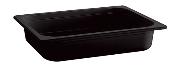 APS GN 1/1 Behälter -FRIENDLY-     53 x 32,5 cm, Tiefe: 65 mm