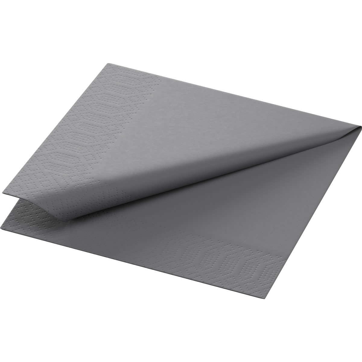 Papier, Postfach