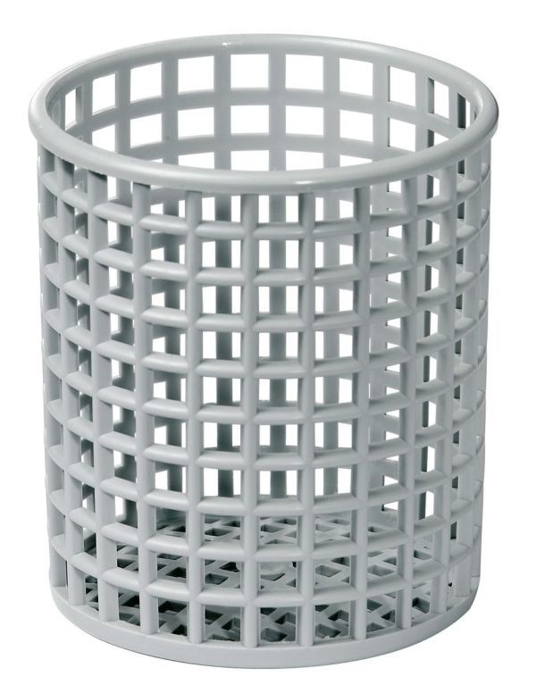 Bartscher Besteckköcher