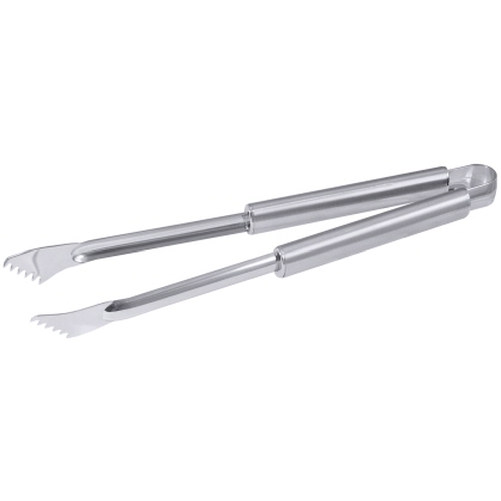 Contacto Grill-Zange 42 cm