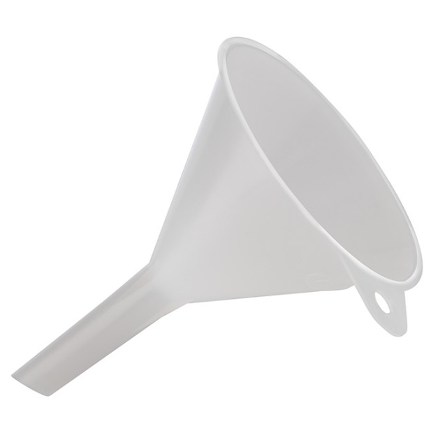 APS Trichter Ø 8 cm, H: 10,5 cm