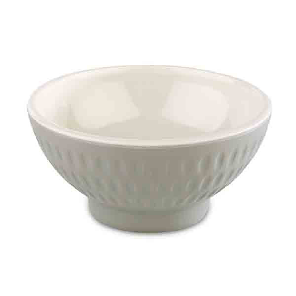 APS Schale -ASIA PLUS- Ø 7,5 cm, H: 3,5 cm , Melamin