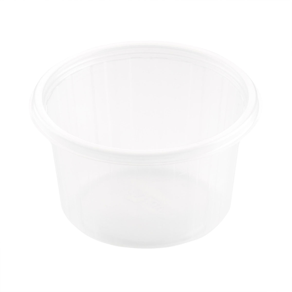 Duni Fixpack® rund 112 x 112 x 61 mm