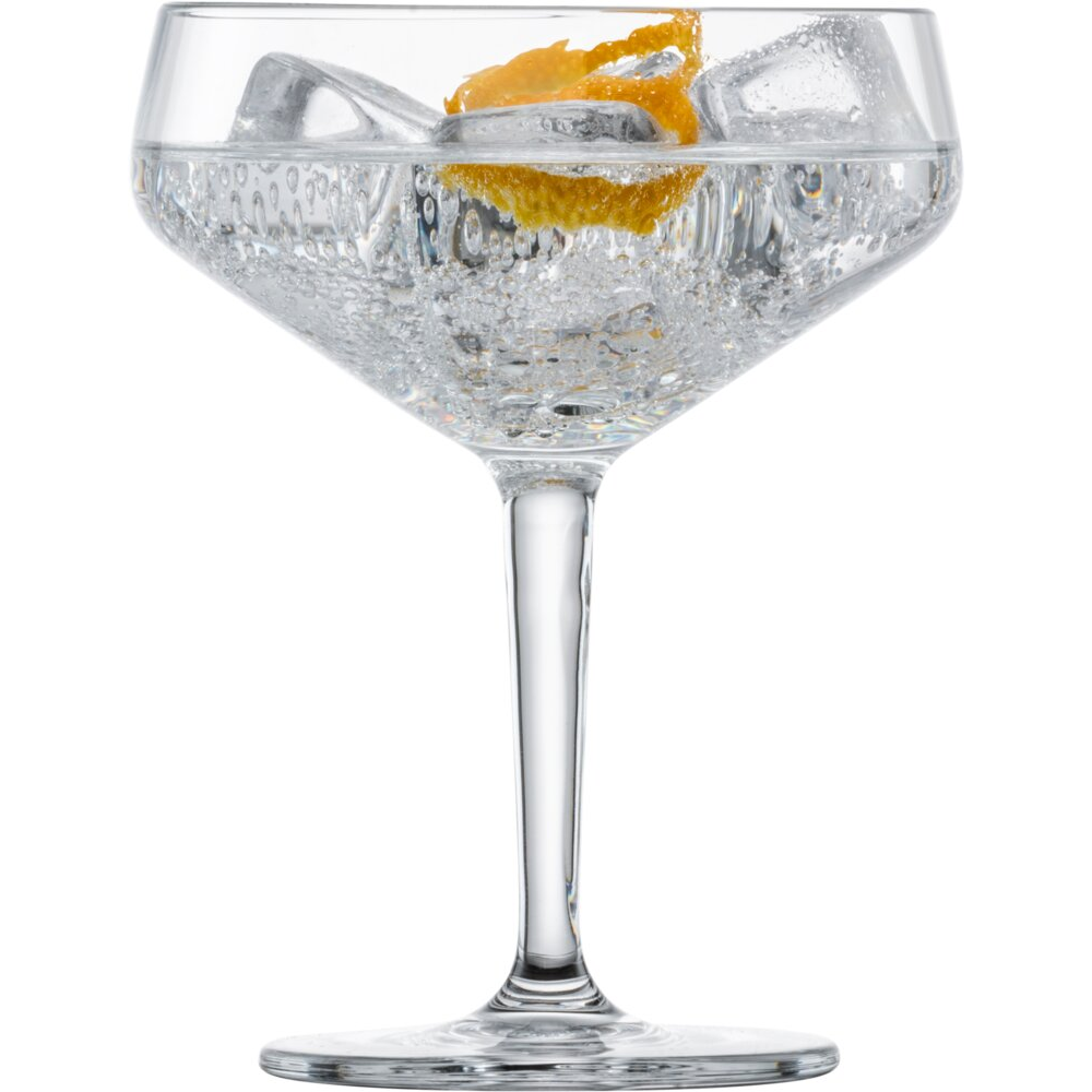 Schott Zwiesel Cocktailschale basic Bar Select by Ch. Schumann 88