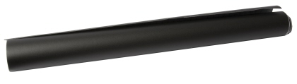 Contacto Schreibtafelfolie 100 x 45 cm selbstklebend