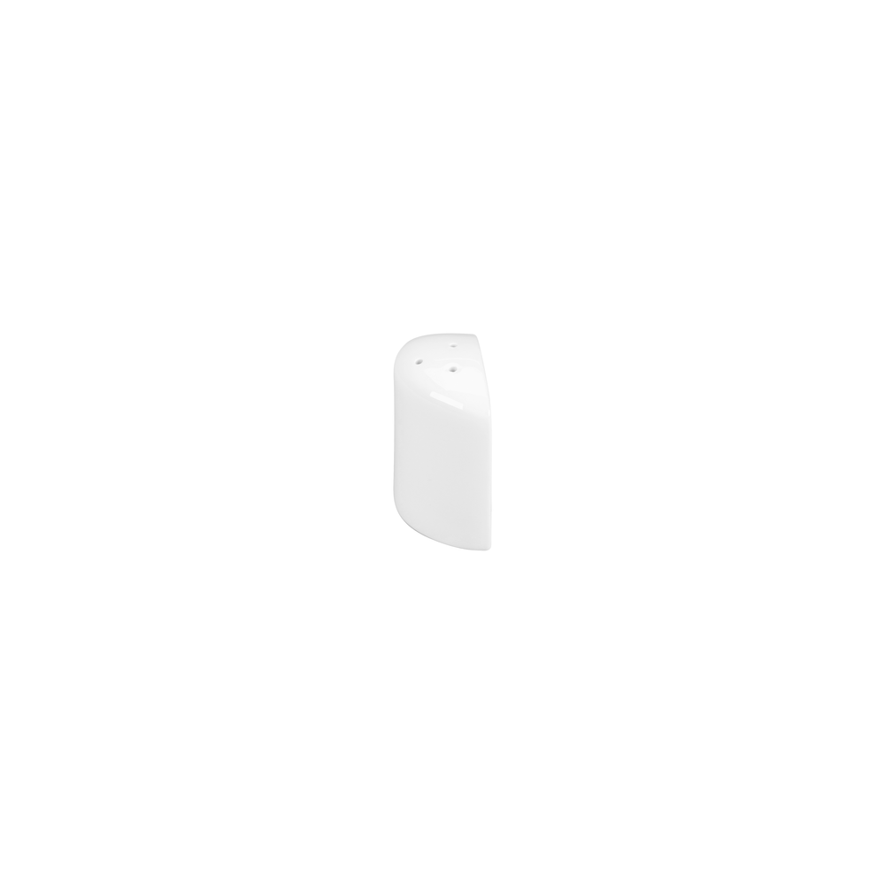 RAK Salzstreuer L 2.8 cm / W 5 cm / Ht. 5.8 cm