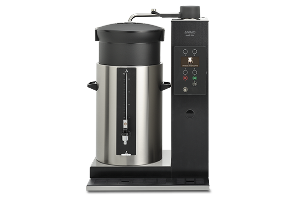 Animo CB 1x20 Kaffeemaschine ComBi-line