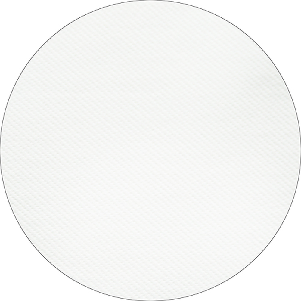 Papstar Tischdecke, stoffähnlich, Airlaid 20 m x 1,2 m weiss
