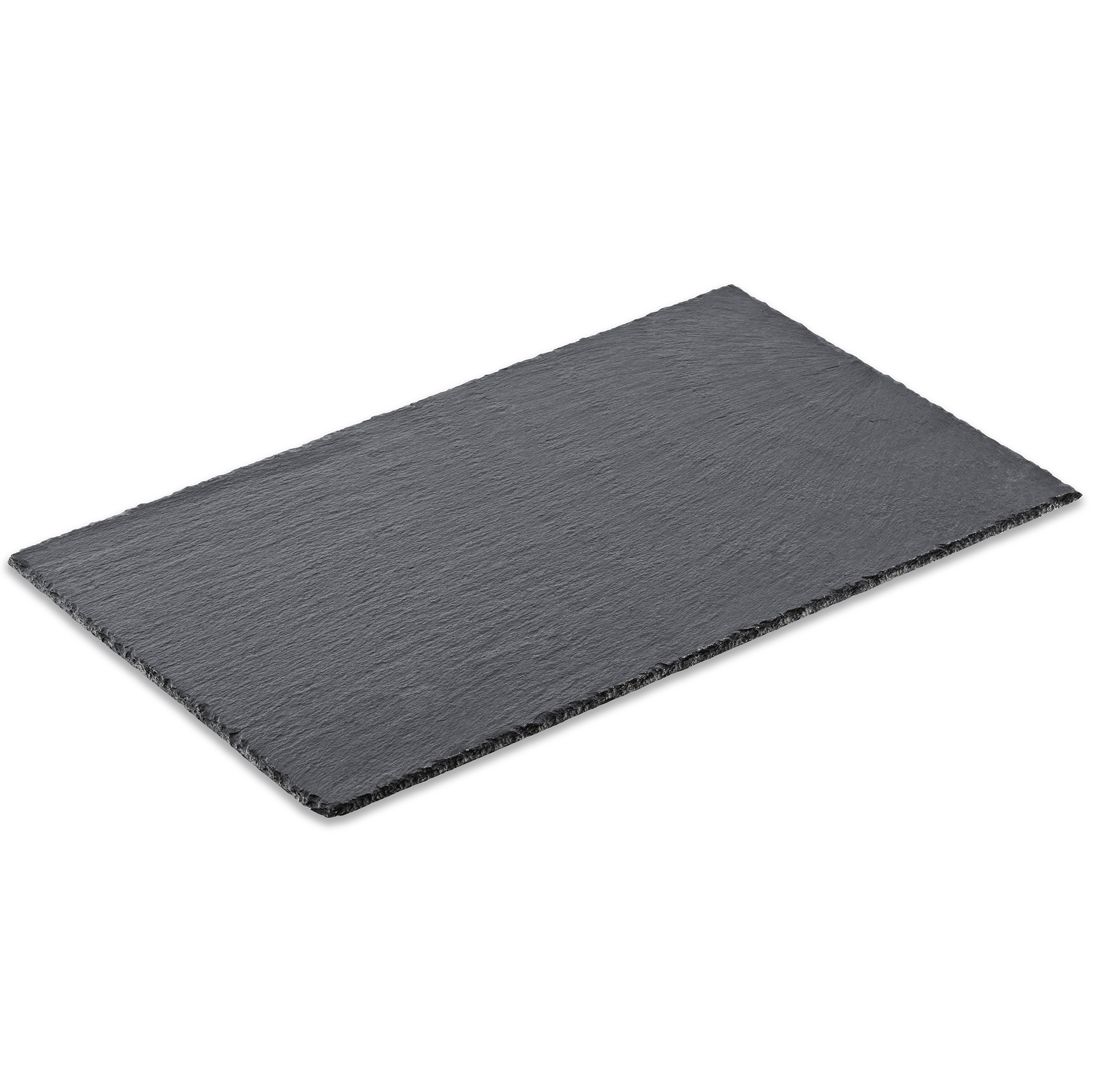 WAS GN Naturschieferplatte 1/1 SLATE LINE, Naturschiefer