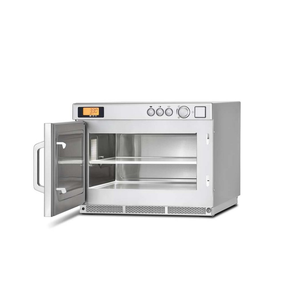 Panasonic Mikrowellenherd NE-2143-2