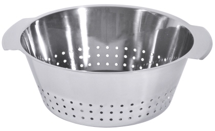Contacto Seiher 24 cm